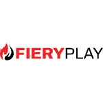 Fieryplay Casino logo